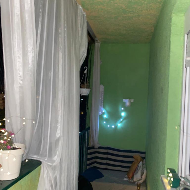 Perpetuum mobile - Apartman sa 2 Spavaće Sobe - 38