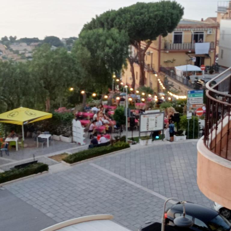 Casa Karmel - Appartamento con 3 Camere da Letto - 22