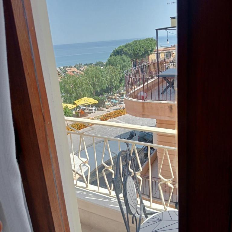 Casa Karmel - Appartamento con 3 Camere da Letto - 20