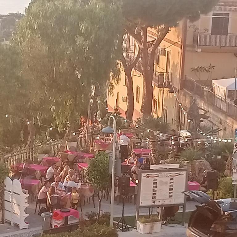 Casa Karmel - Appartamento con 3 Camere da Letto - 19