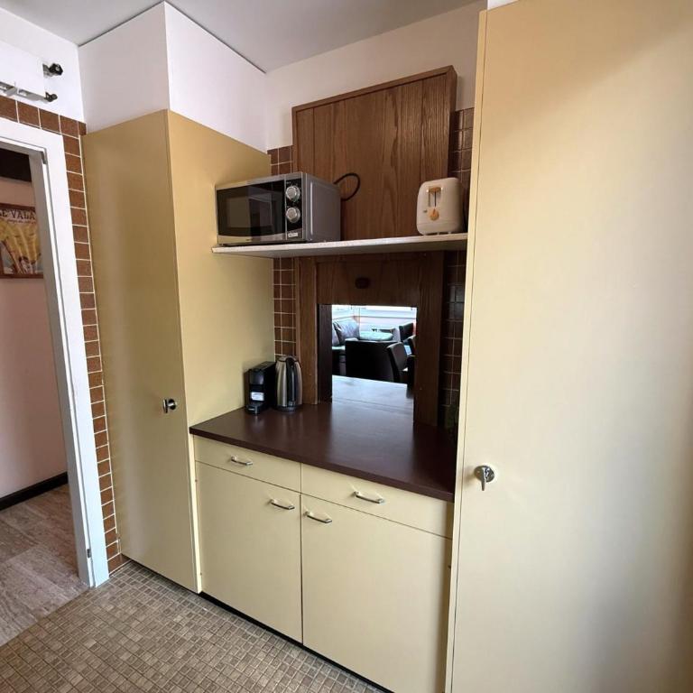 Mayenzett 41 - Apartamento de 2 dormitorios - 8