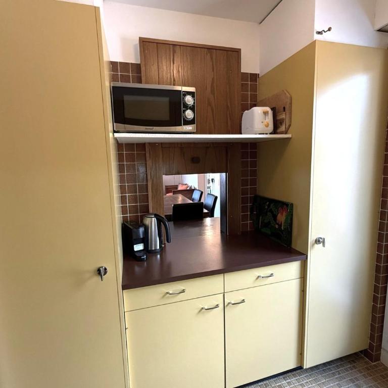 Mayenzett 41 - Apartamento de 2 dormitorios - 7