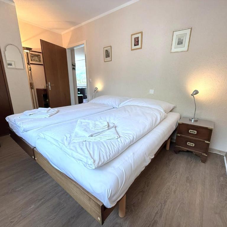 Mayenzett 41 - Apartamento de 2 dormitorios - 33