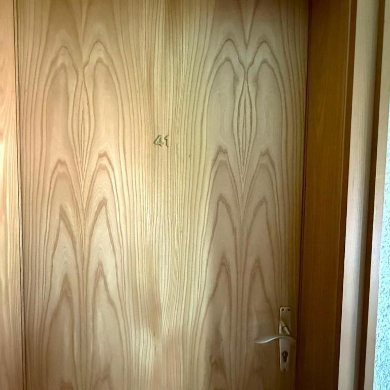 Mayenzett 41 - Apartamento de 2 dormitorios - 2