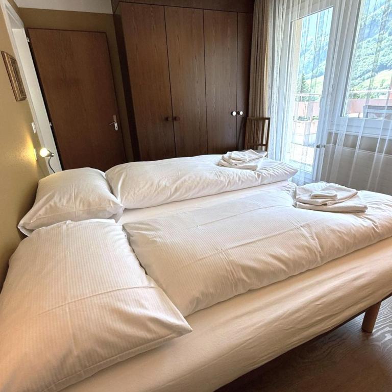 Mayenzett 41 - Apartamento de 2 dormitorios - 26