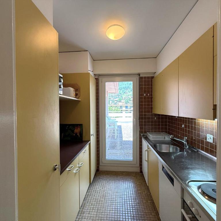 Mayenzett 41 - Apartamento de 2 dormitorios - 6