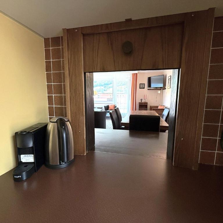 Mayenzett 41 - Apartamento de 2 dormitorios - 15