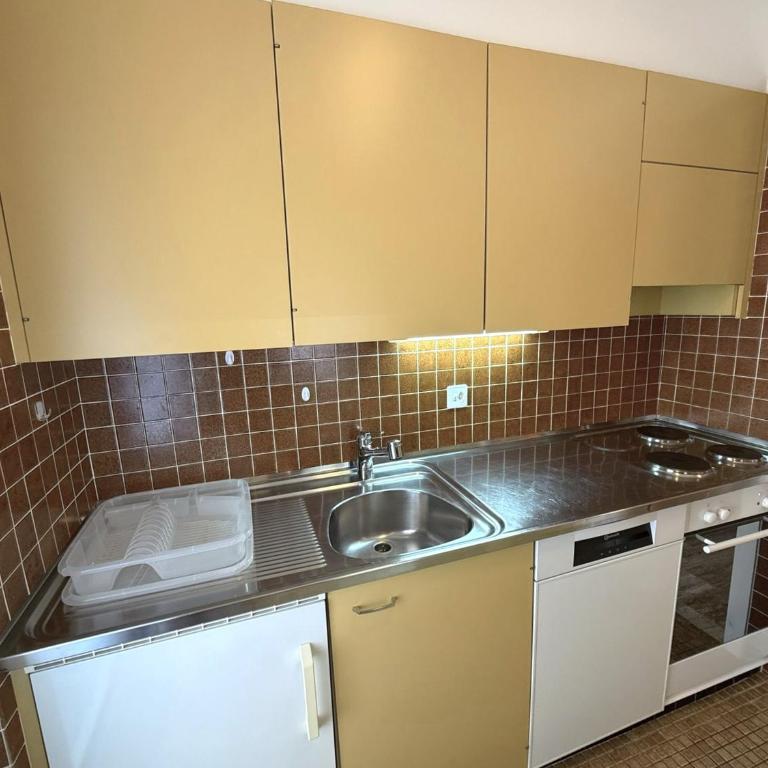 Mayenzett 41 - Apartamento de 2 dormitorios - 9