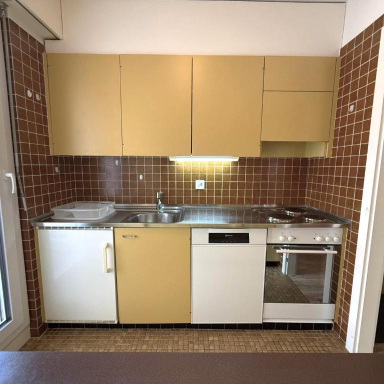 Mayenzett 41 - Apartamento de 2 dormitorios - 10