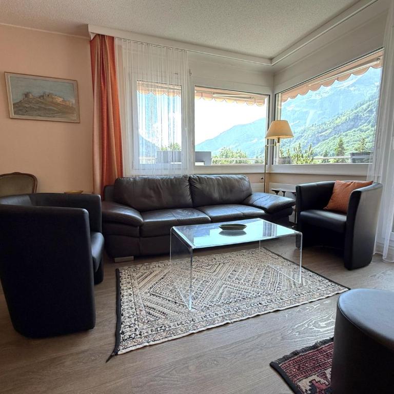 Mayenzett 41 - Apartamento de 2 dormitorios - 20