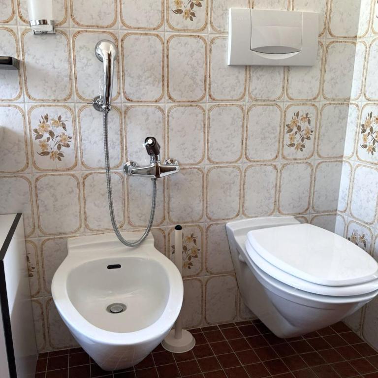 Mayenzett 41 - Apartamento de 2 dormitorios - 29