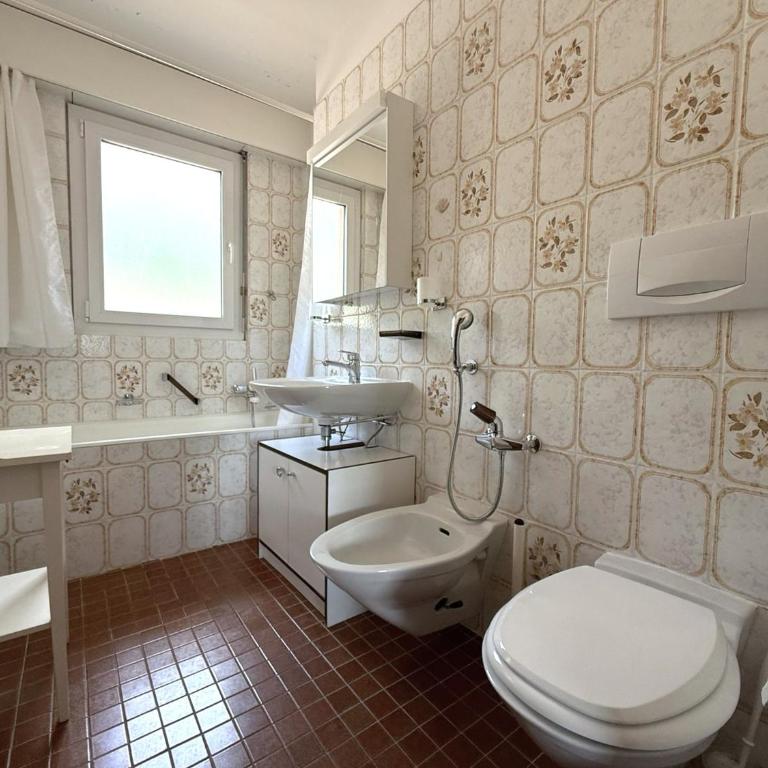Mayenzett 41 - Apartamento de 2 dormitorios - 28