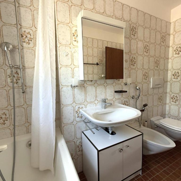 Mayenzett 41 - Apartamento de 2 dormitorios - 27