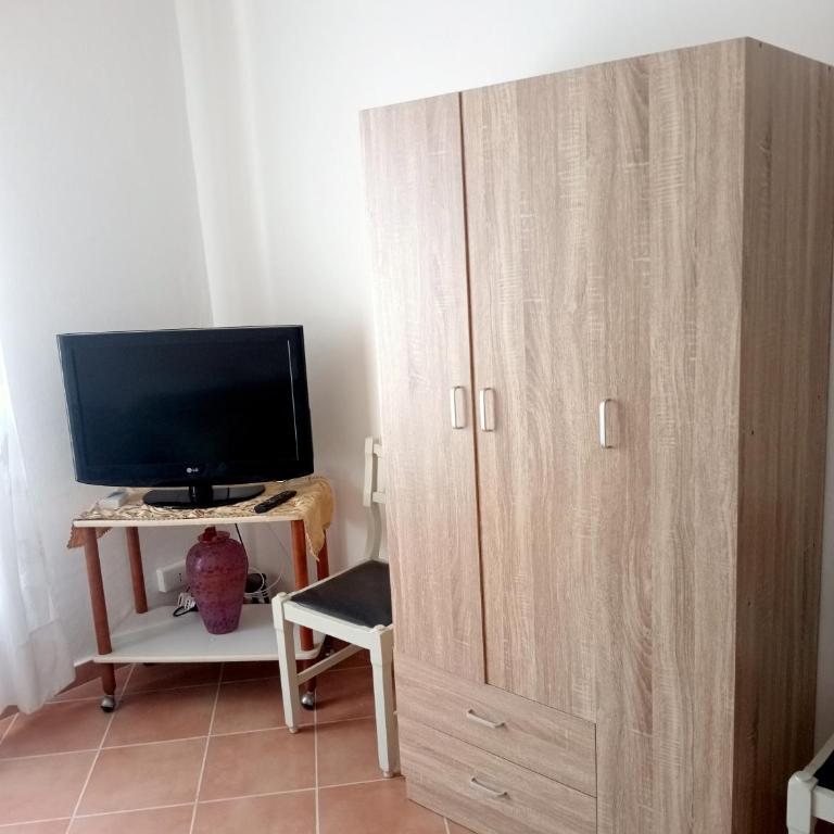 Casa Karmel - Appartamento con 3 Camere da Letto - 18
