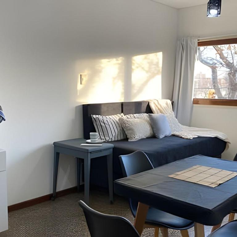 Complejo Belgrano - Apartamento - 13