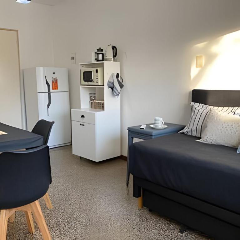 Complejo Belgrano - Apartamento - 14