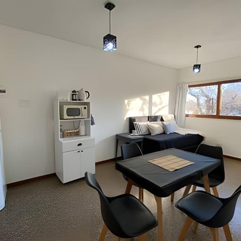 Complejo Belgrano - Apartamento - 15