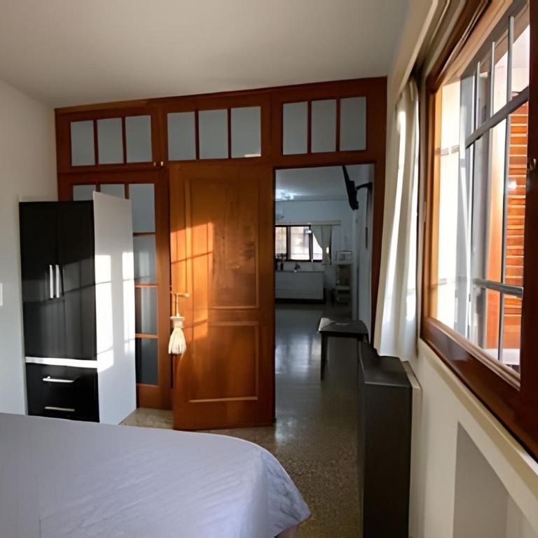 Complejo Belgrano - Apartamento Estándar - 4