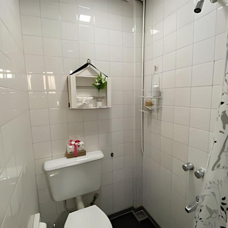 Complejo Belgrano - Apartamento Estándar - 17
