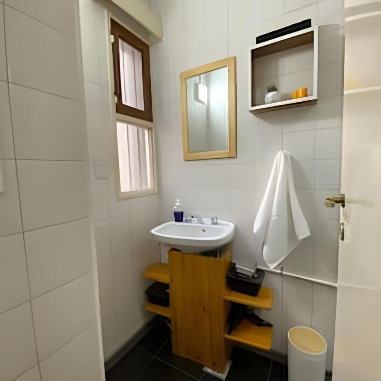 Complejo Belgrano - Apartamento Estándar - 15