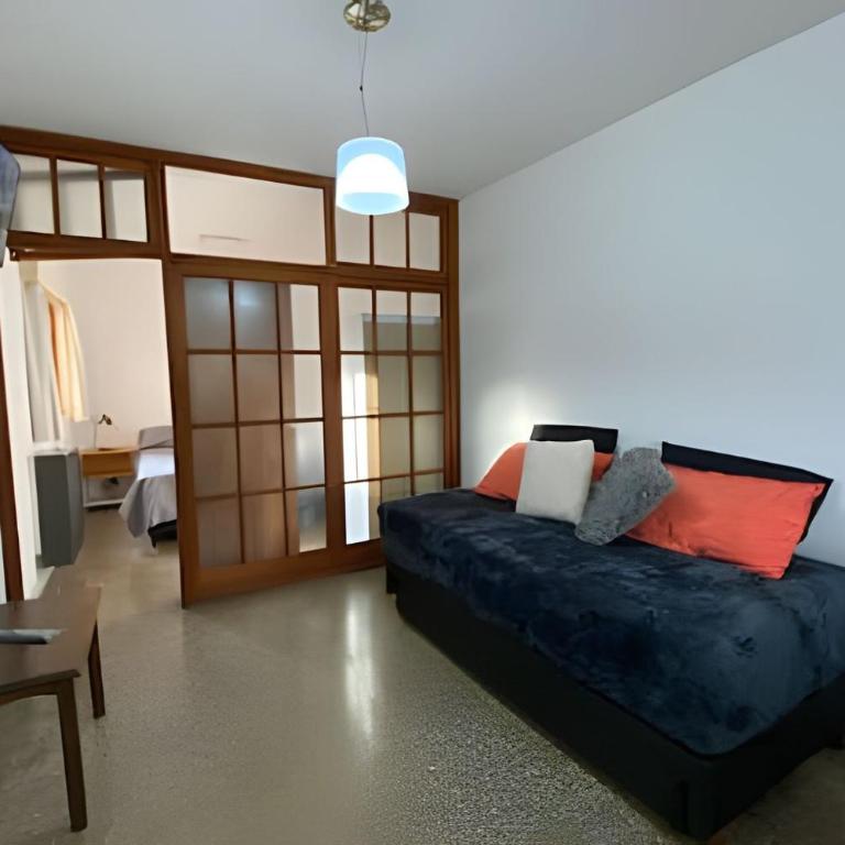 Complejo Belgrano - Apartamento Estándar - 6