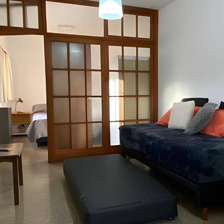 Complejo Belgrano - Apartamento Estándar - 9