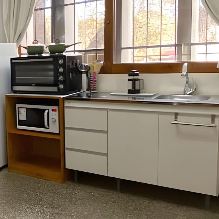 Complejo Belgrano - Apartamento Estándar - 13
