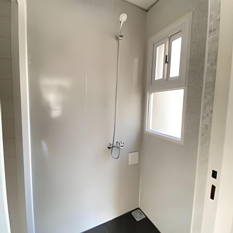 Complejo Belgrano - Apartamento Estudio - 9