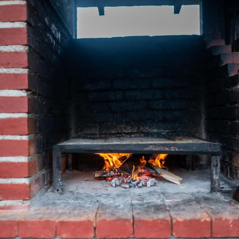 Kuća za odmor Dani - Vila - 17