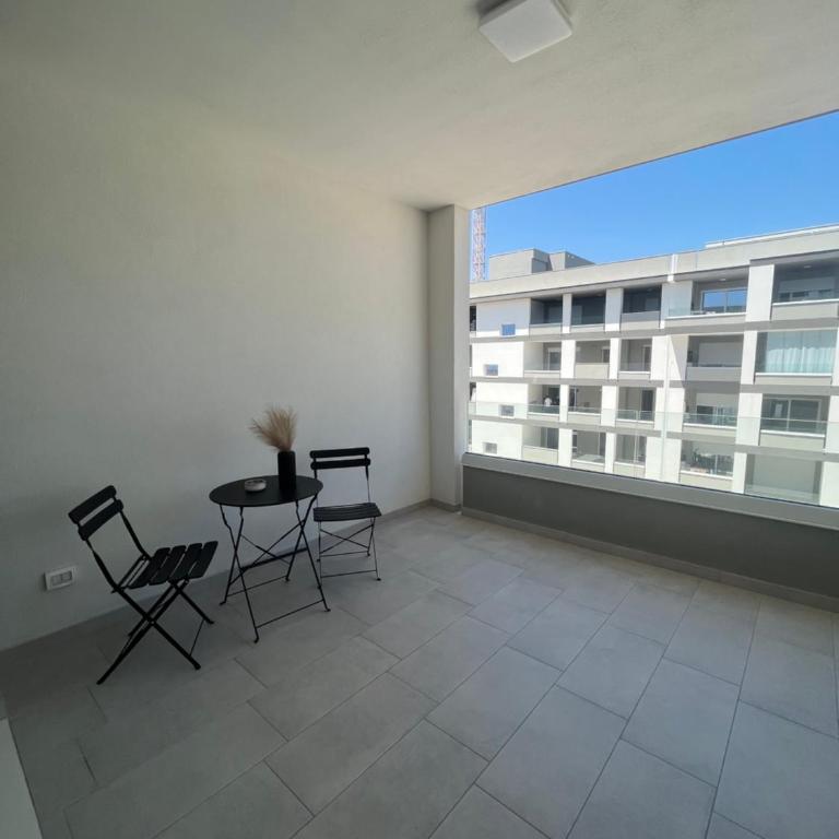 FraMì apartment - One-Bedroom Apartment - 7