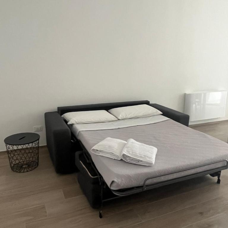 FraMì apartment - One-Bedroom Apartment - 6
