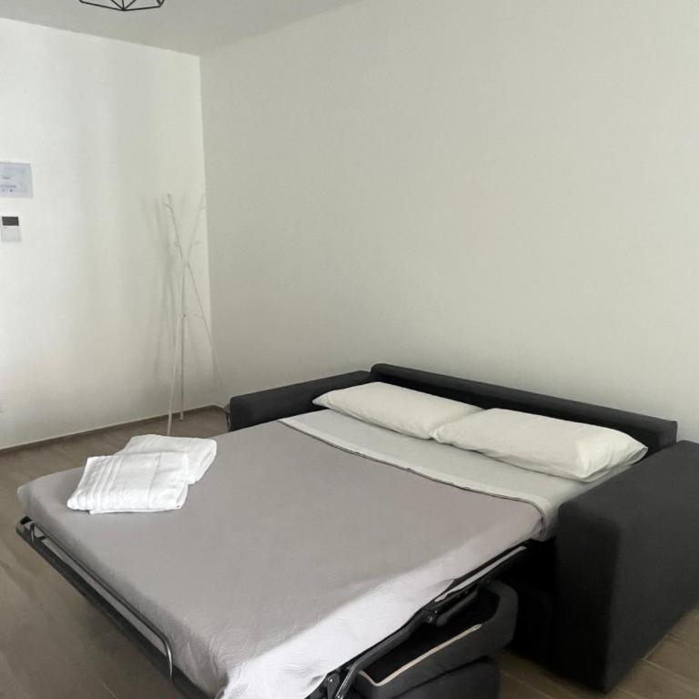FraMì apartment - One-Bedroom Apartment - 4