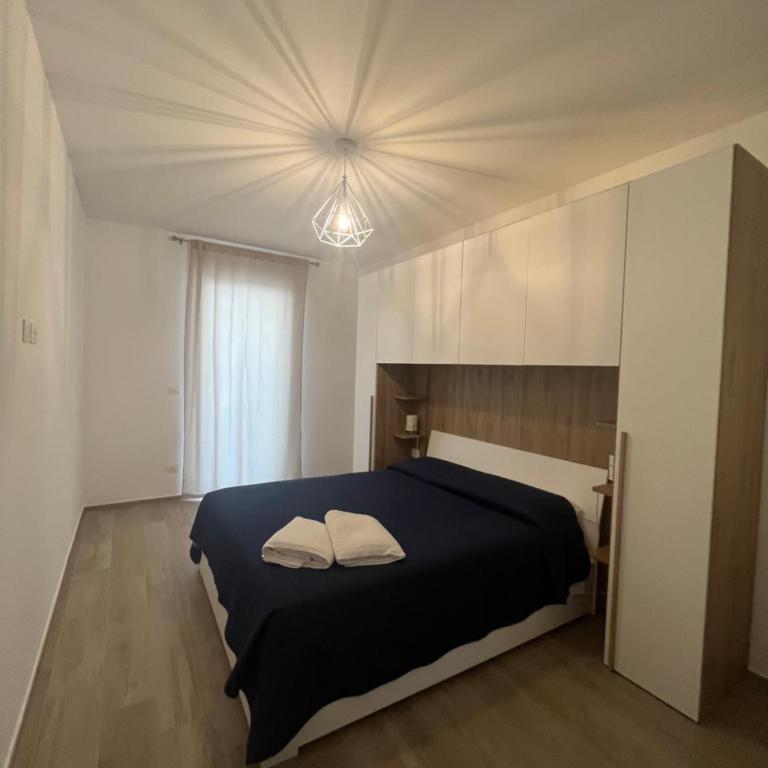 FraMì apartment - One-Bedroom Apartment - 3
