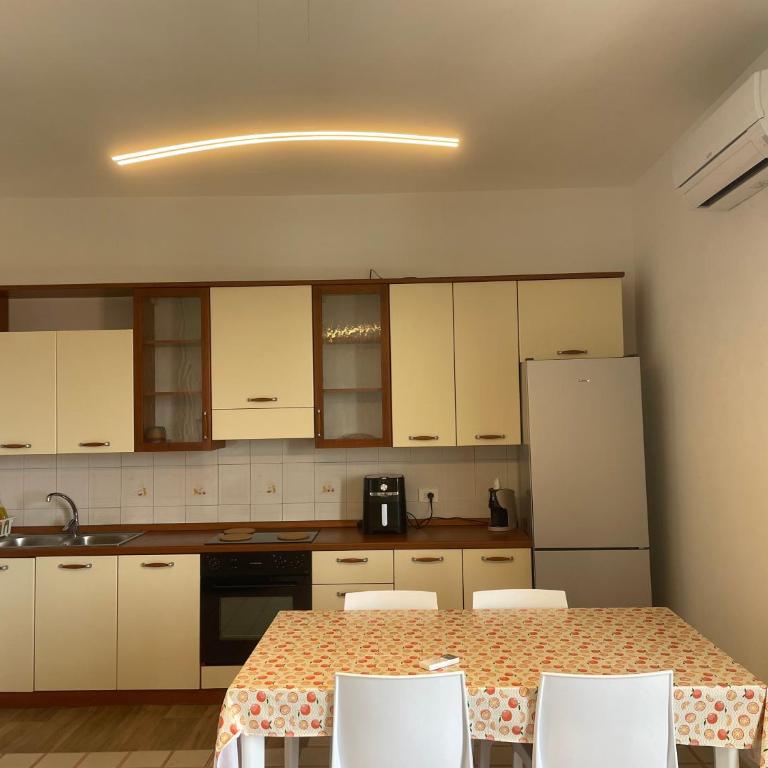 Casa DeA - Two-Bedroom Apartment - 4