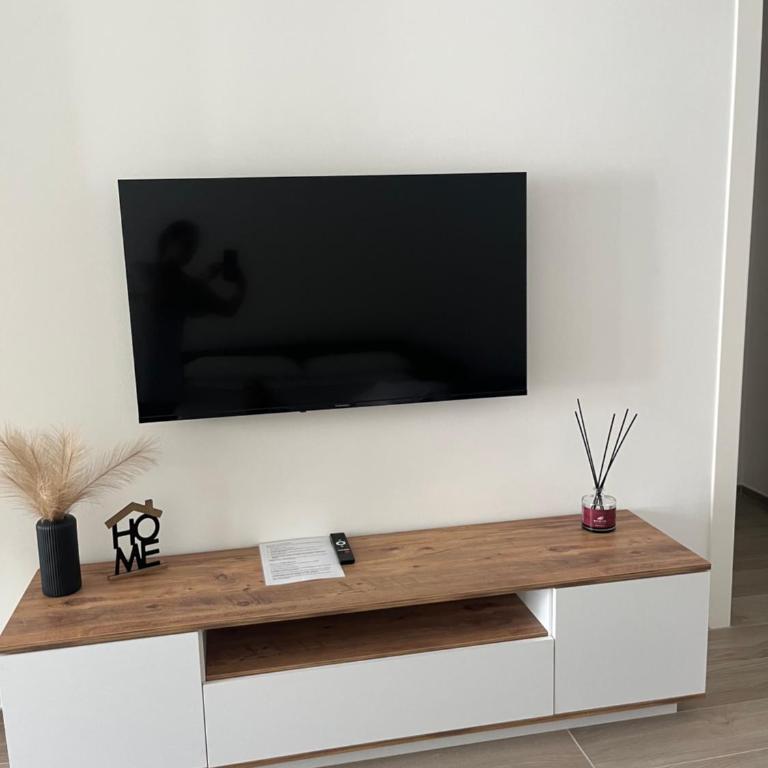 FraMì apartment - One-Bedroom Apartment - 5