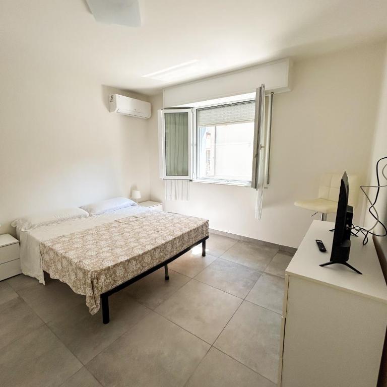 La Casetta di Lusì - Appartamento con 2 Camere da Letto - 7