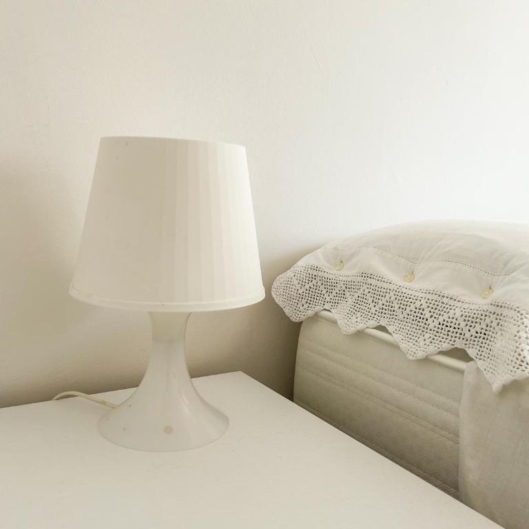 La Casetta di Lusì - Appartamento con 2 Camere da Letto - 9