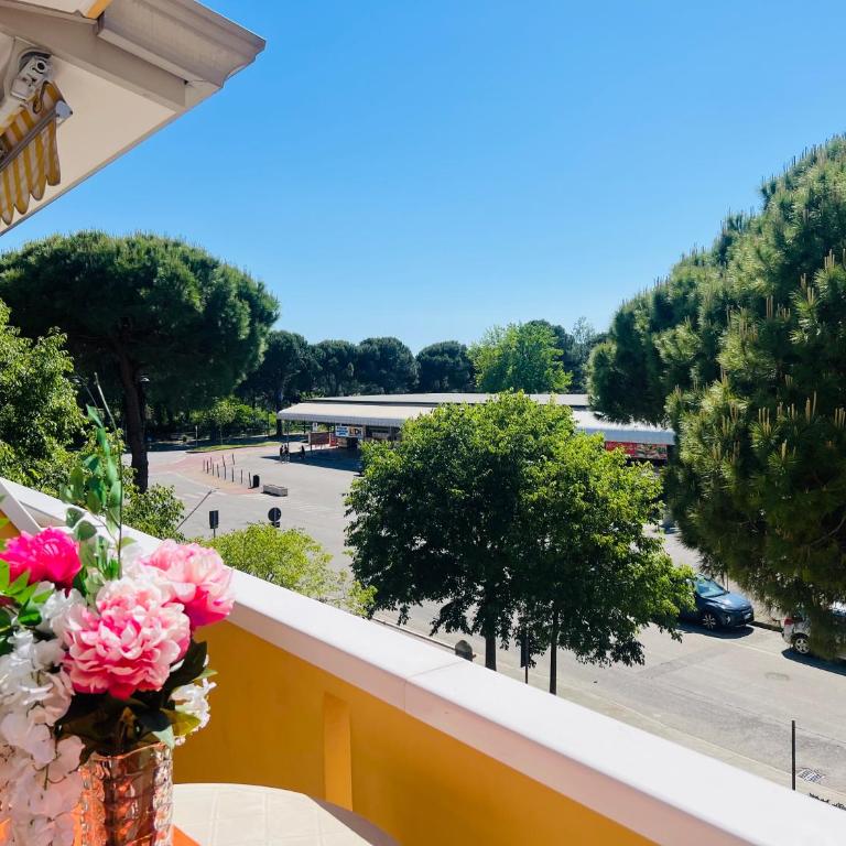 Condominio Simma - Appartamento con 1 Camera da Letto - 1