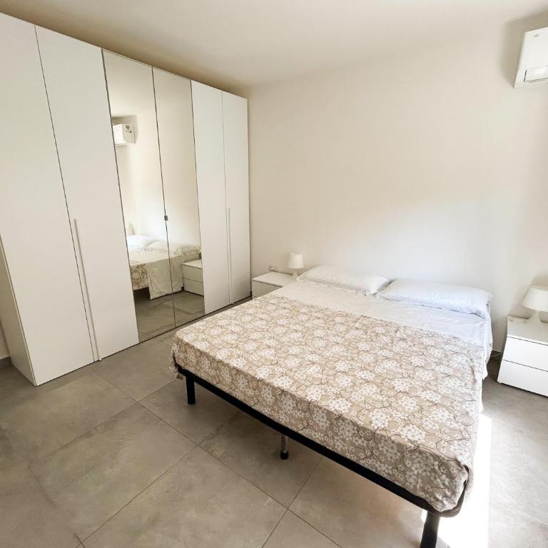 La Casetta di Lusì - Appartamento con 2 Camere da Letto - 39