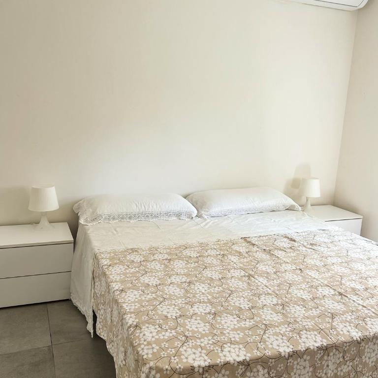 La Casetta di Lusì - Appartamento con 2 Camere da Letto - 48