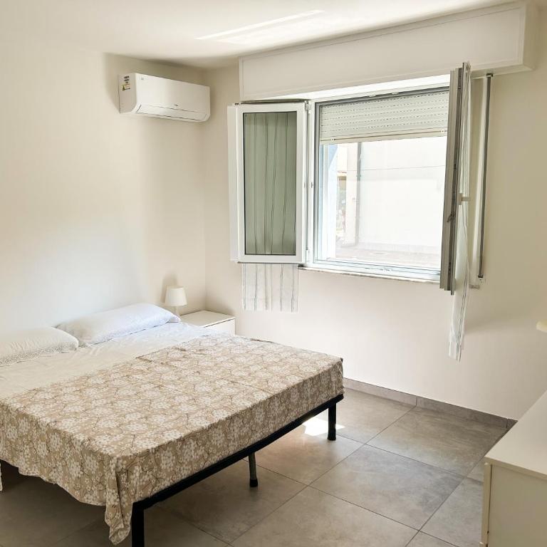 La Casetta di Lusì - Appartamento con 2 Camere da Letto - 51