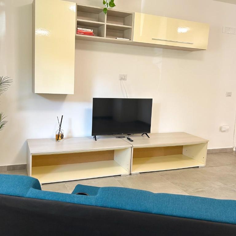 La Casetta di Lusì - Appartamento con 2 Camere da Letto - 53