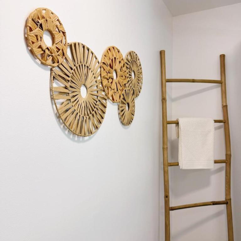 Labyrinthe - Apartamento de 1 dormitorio - 13