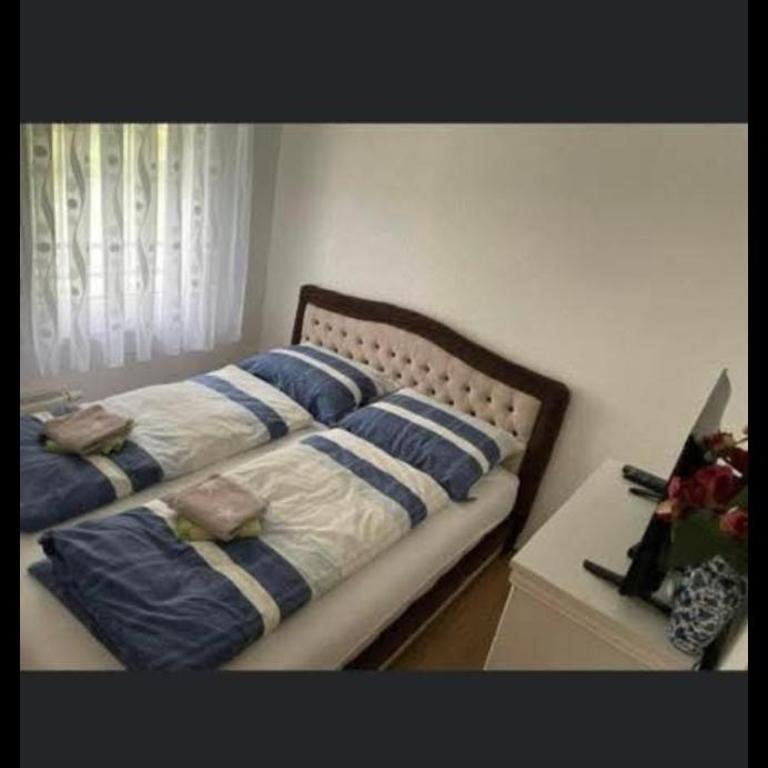 PRENOCiSTE SARA - Double Room - 29