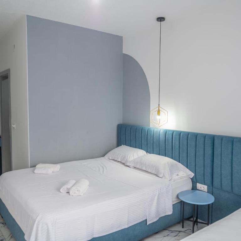 Atlantis - Deluks Porodični Apartman Tipa "Suite" - 3