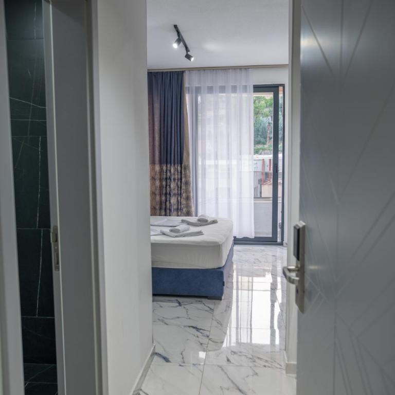 Atlantis - Deluks Porodični Apartman Tipa "Suite" - 9