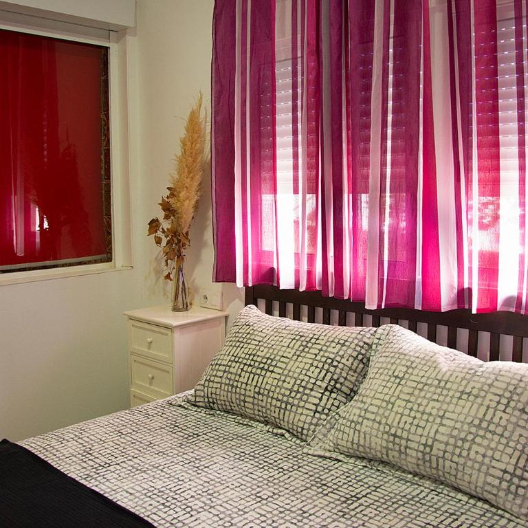 Luxury Triana Apartment - Apartamento de 2 dormitorios - 51