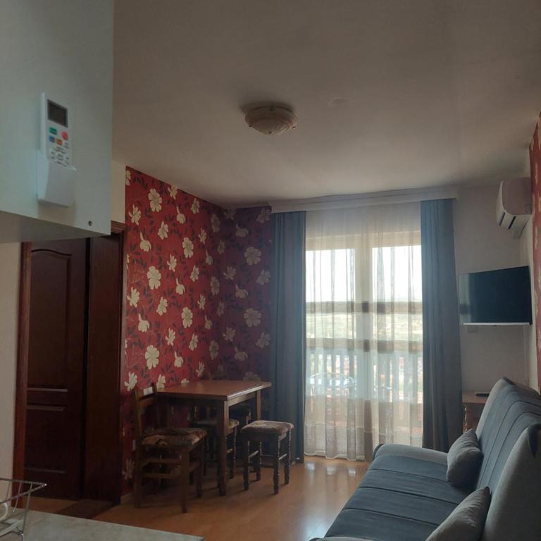 Vila Ramona Sokobanja - Apartman sa 1 Spavaćom Sobom - 9