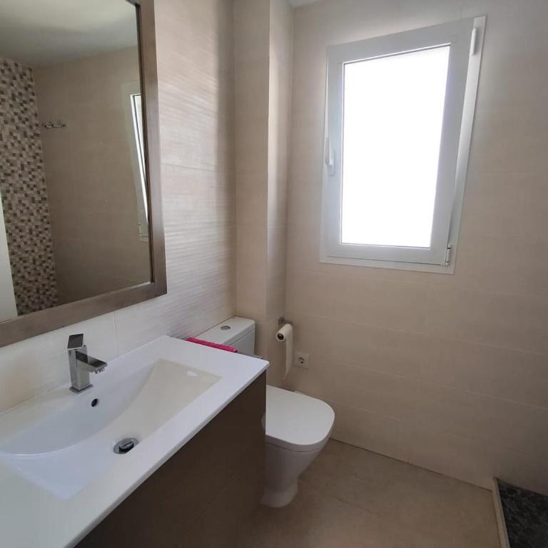 Casa preciosa en la Atalaya de Conil - Casa de 3 dormitorios - 30