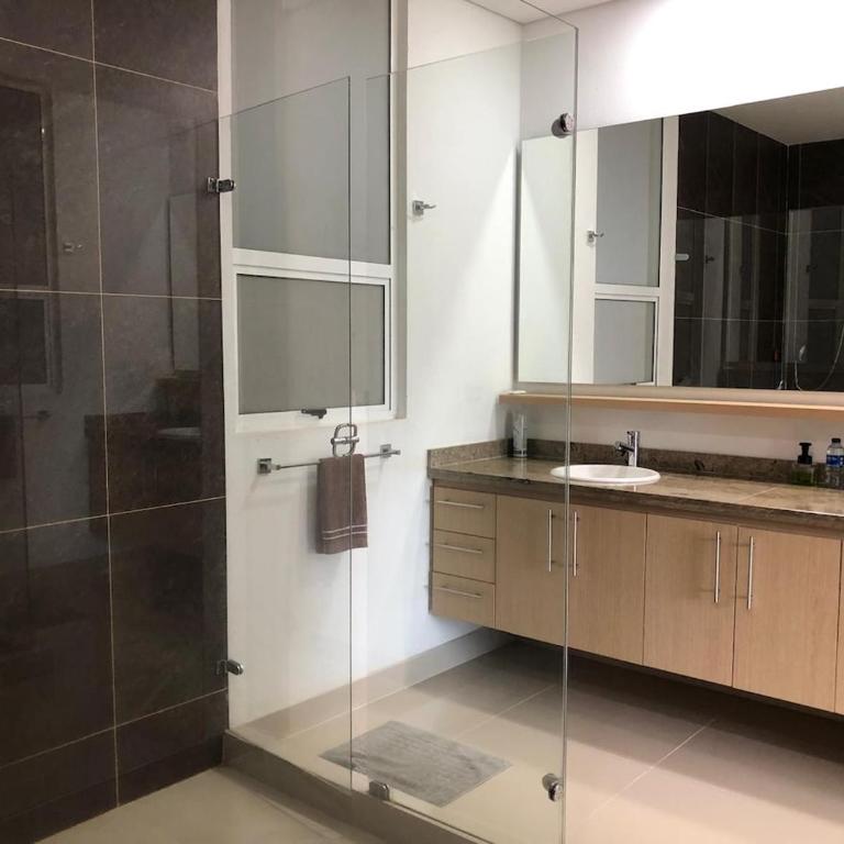 Reserva del Mar 605 - Two-Bedroom Apartment - 31